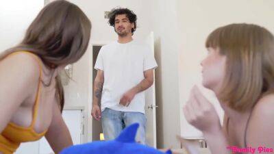 Stepsis Are You Interested About The In My Pants - upornia.com