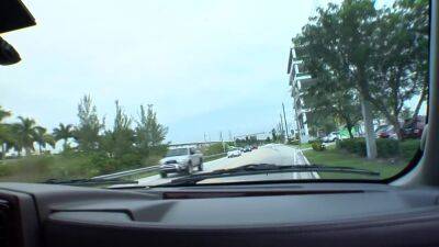 I Fuck The Daughters Boss - upornia.com