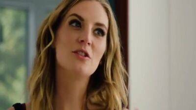 My Favs 53 - upornia.com