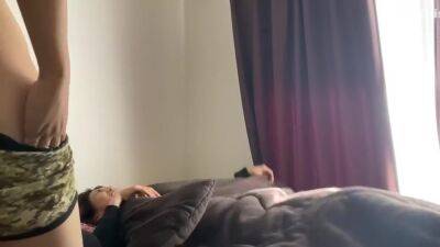 Best Porn Clip Hd Greatest Only Here - upornia.com