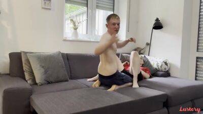 Gorgeous Young Horny Slut Adult Clip - upornia.com