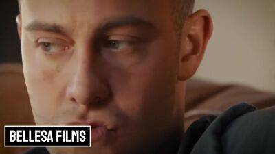 Danni Rivers And Seth Gamble In Flirtatious And Female Friendly Porn - hotmovs.com