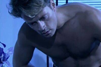 Ashlyn Gere - At It Again - hotmovs.com - Usa