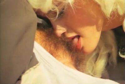 70s Nature #5 (france) - Mkx - hotmovs.com - France