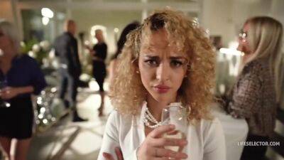 Geisha Kyd - Yes, Professor! - hotmovs.com