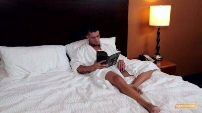 Fucking Petite With Megan Rain And Cody Cummings - hotmovs.com