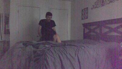 Doggy Style With Danica, Listen To These Moans.....yummy - voyeurhit.com