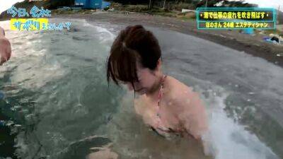 0002098_Japanese_Censored_MGS_19min - txxx.com - Japan