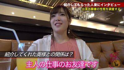 0002099_Japanese_Censored_MGS_19min - txxx.com - Japan