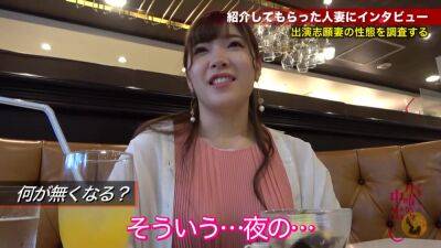 0002099_Japanese_Censored_MGS_19min - txxx.com - Japan