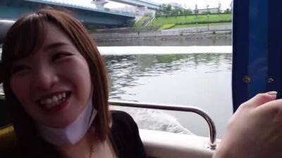 0002086_Japanese_Censored_MGS_19min - txxx.com - Japan