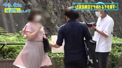 0002085_Japanese_Censored_MGS_19min - txxx.com - Japan