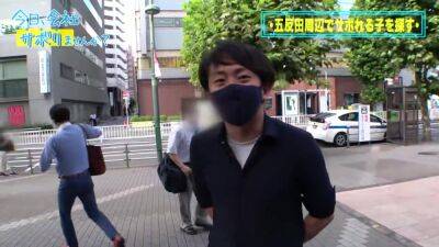 0002085_Japanese_Censored_MGS_19min - txxx.com - Japan