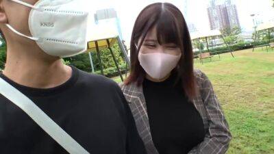 0002088_Japanese_Censored_MGS_19min - txxx.com - Japan