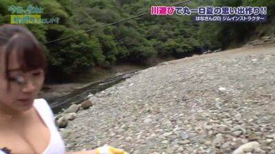 0002083_Japanese_Censored_MGS_19min - txxx.com - Japan