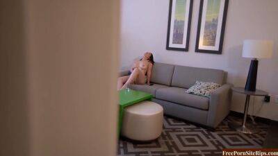 Lasirena69 - Four Hour Boner Patrol - Perv-mom - upornia.com