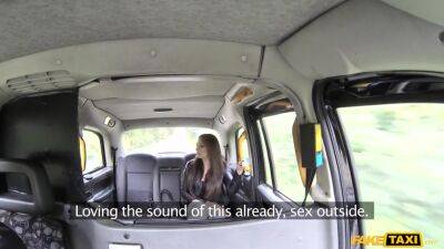 Crystal Coxxx - Astonishing Sex Clip Hd Check Show - upornia.com