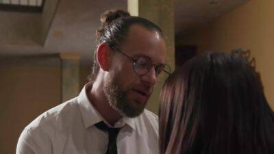 Yumi Sin In Asian Schoolgirls - upornia.com