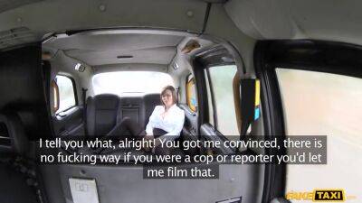 Horny Driver Enjoys A Good Butt Rimming - upornia.com