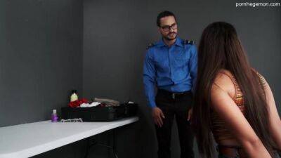 Curvacious Hussy Incredible Sex Movie - videomanysex.com