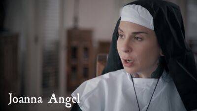 Spare The Rod - hotmovs.com