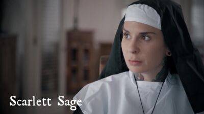 Spare The Rod - hotmovs.com