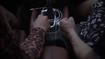 20th Reunion pt. 1 - hotmovs.com - Reunion