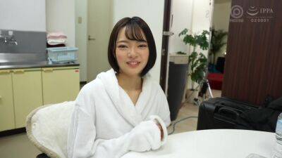 粒楽あむ今回限りの○○解禁344wwwwwwwwwwwwwww - txxx.com - Japan