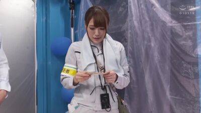 h0049-SVOMN-151-mm-fukubukuro1 - txxx.com - Japan