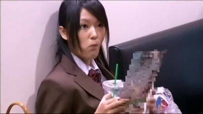 RD2305-A JK Who Is Molested While Watching A Movie And Is Rubbed With An Aphrodisiac And Her Body Burns - txxx.com