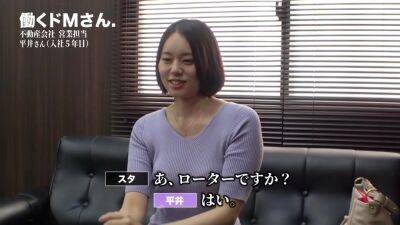 0002091_Japanese_Censored_MGS_19min - txxx.com - Japan