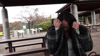 SEXを熱く語るどスケベ奥さん254wwwwwwwwwwwwww - txxx.com - Japan