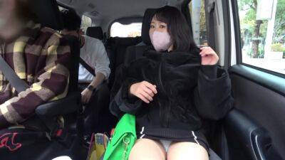 むっつり人妻とNOノーマルプレイ861wwwwwwwwwwwww - txxx.com - Japan