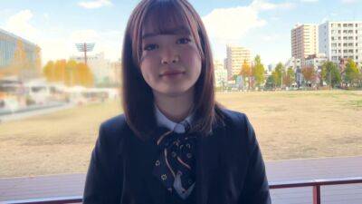 シャワーも浴びずにSEX815wwwwwwwwwwwwwwwww - txxx.com - Japan