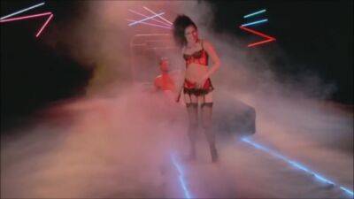 Astonishing Xxx Movie Handjob Incredible - upornia.com