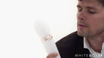 Zaawaadi - Zaawaadis Dirty Dreams! - upornia.com