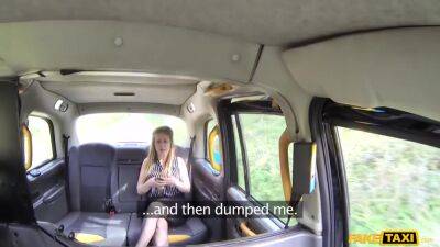 Classy Filth - Crazy Sex Movie Chubby Try To Watch For Pretty One - upornia.com