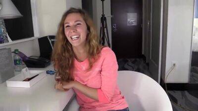 Exploited College Girls - Victoria Full Hd - Streamhub.to - upornia.com