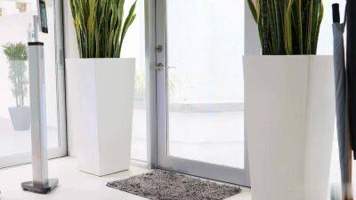 Angela 18 Year Old Creampied Full Hd - Streamhub.to - upornia.com