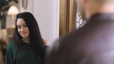 Unselfish Lover 2023 - AdultEmpire - hotmovs.com