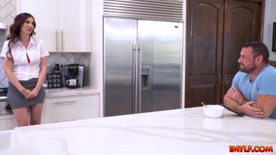 Artemisa Love - Stud Makes Taste Enjoy This Best Protein - hotmovs.com