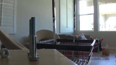 Teen Sperm - hotmovs.com