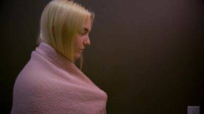 Marriage Rx - hotmovs.com