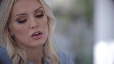 Long Lost Mommy - hotmovs.com