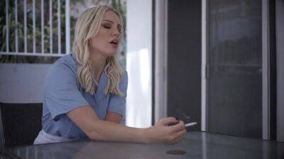 Long Lost Mommy - hotmovs.com