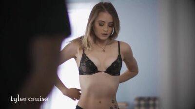 My Brother, the Masseur - hotmovs.com