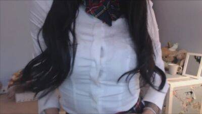 After school - porntry.com