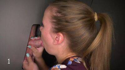 First visit - porntry.com