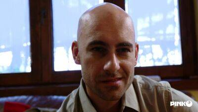 Lucy Heart - I give you a nice big dick - porntry.com