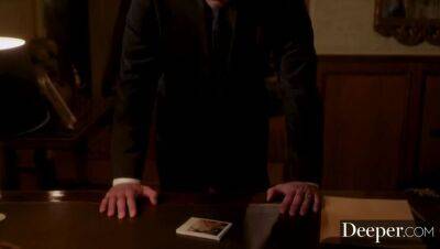 Cheating Natalia gets DPed by hubby & lover - porntry.com